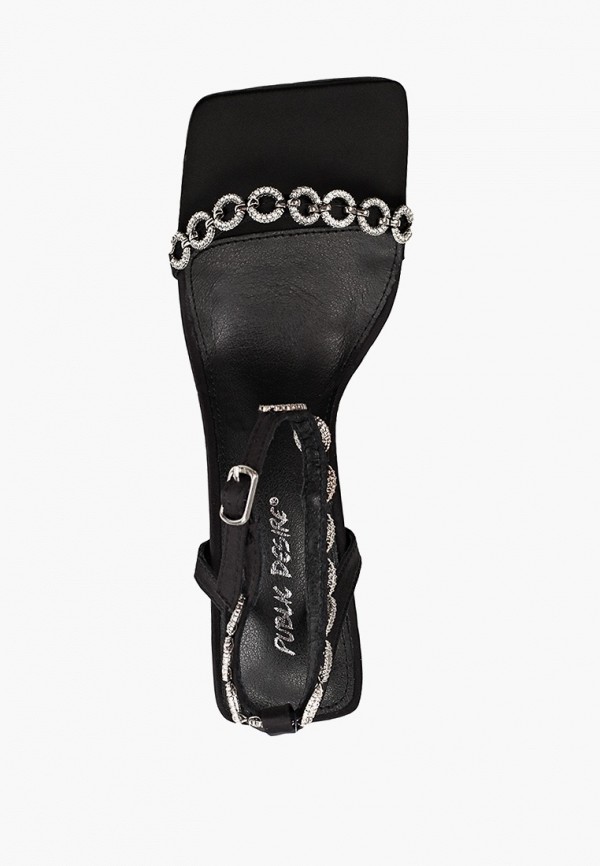 Public Desire Босоножки - фото 4