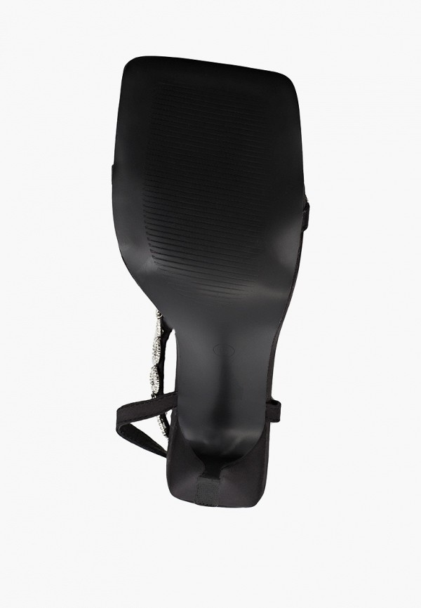 Public Desire Босоножки - фото 5