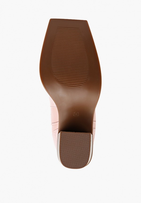 Public Desire Полусапоги - фото 5