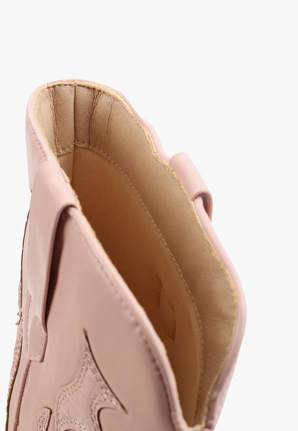 Public Desire Полусапоги - фото 6