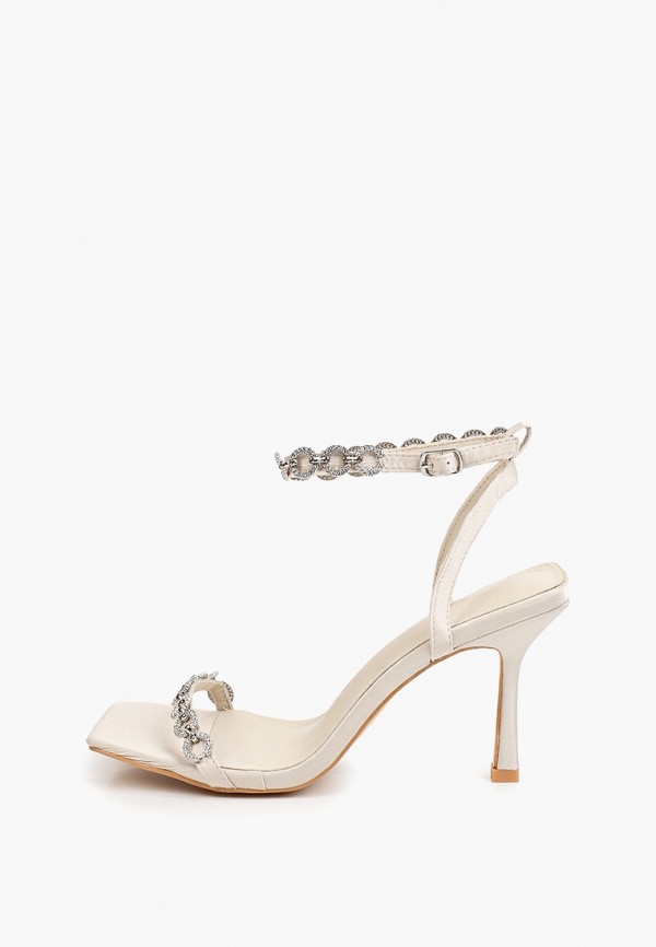 Public Desire Босоножки - фото 1