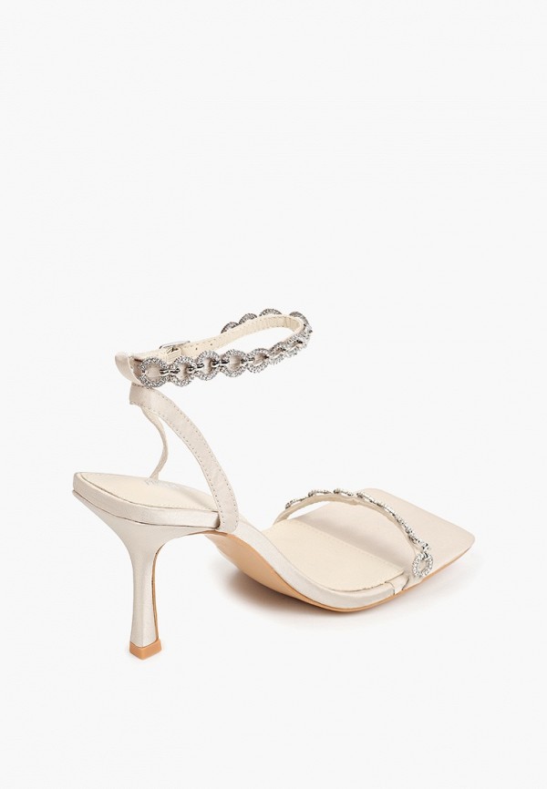 Public Desire Босоножки - фото 3