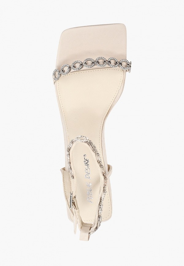 Public Desire Босоножки - фото 4