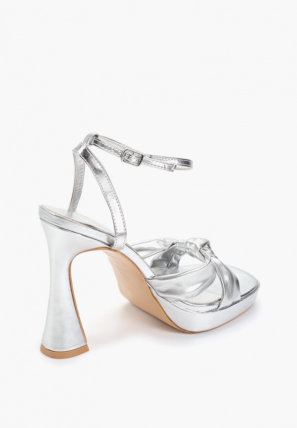 Public Desire Босоножки - фото 3