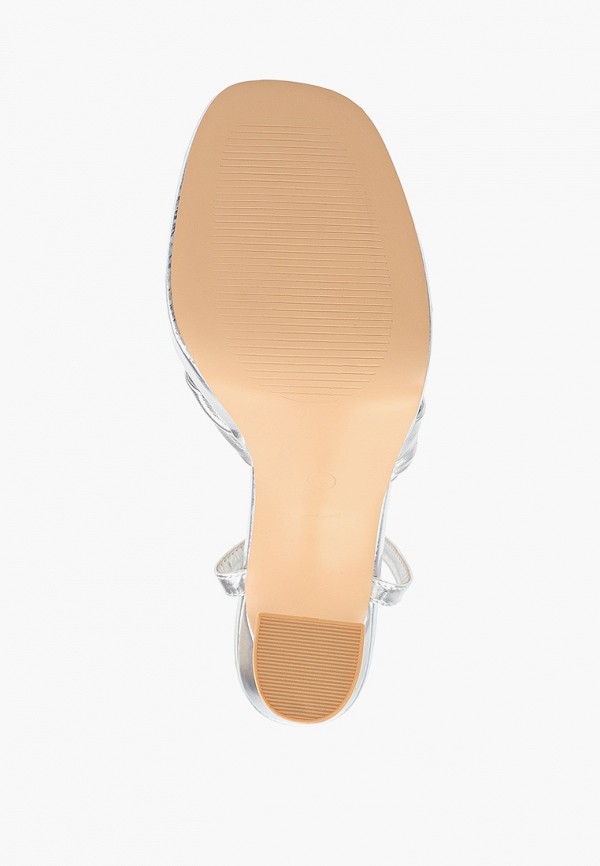 Public Desire Босоножки - фото 5