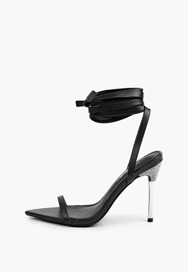 Public Desire Босоножки - фото 1