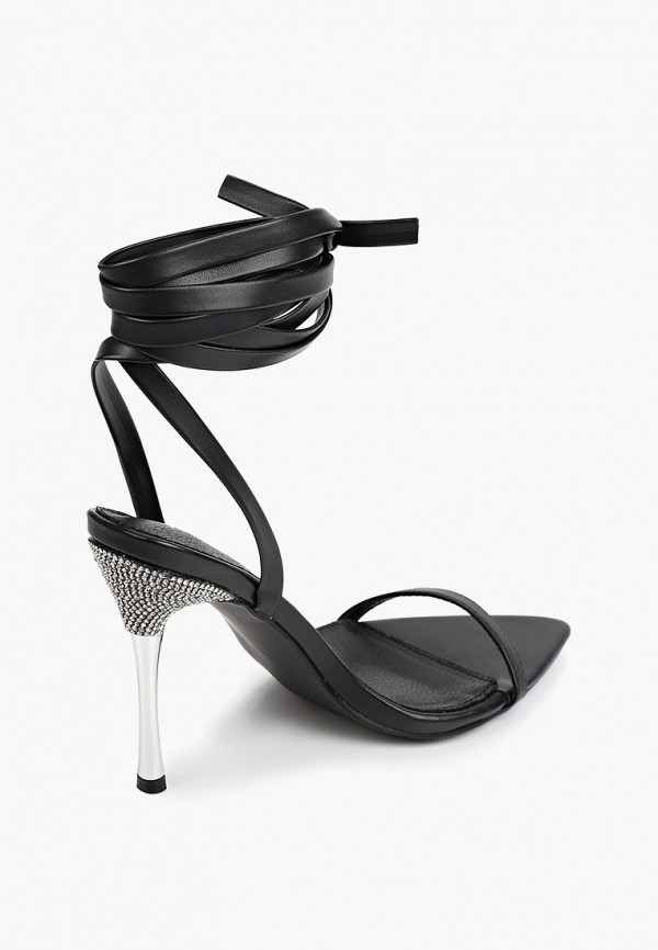 Public Desire Босоножки - фото 3