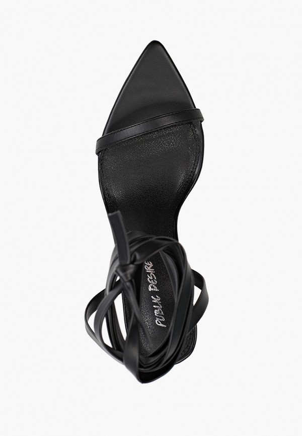 Public Desire Босоножки - фото 4