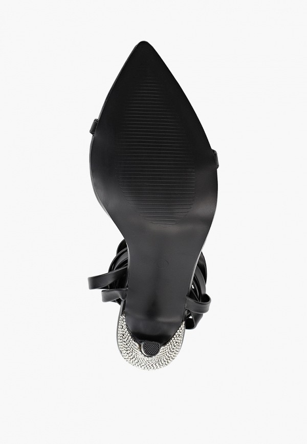 Public Desire Босоножки - фото 5