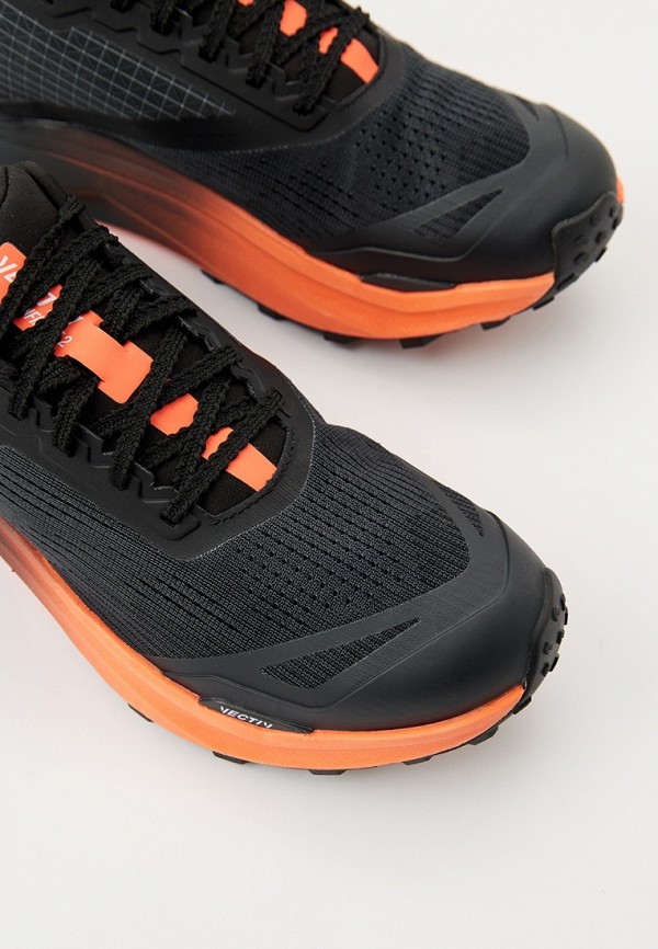 The North Face Кроссовки - M Vectiv Infinite 2 - фото 2