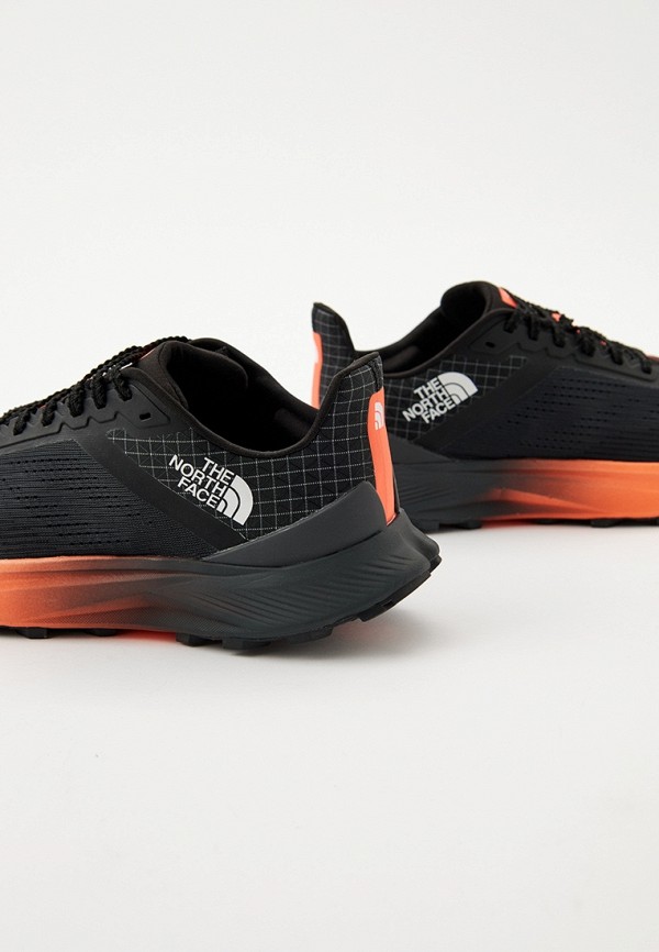 The North Face Кроссовки - M Vectiv Infinite 2 - фото 4