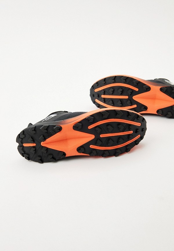 The North Face Кроссовки - M Vectiv Infinite 2 - фото 5