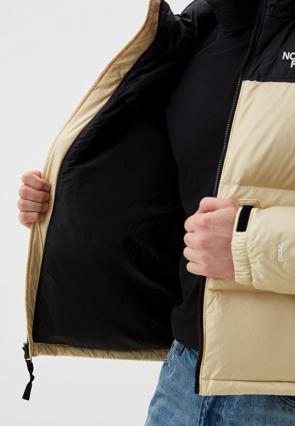 The North Face Пуховик - Men’S 1996 Retro Nuptse Jacket - фото 4
