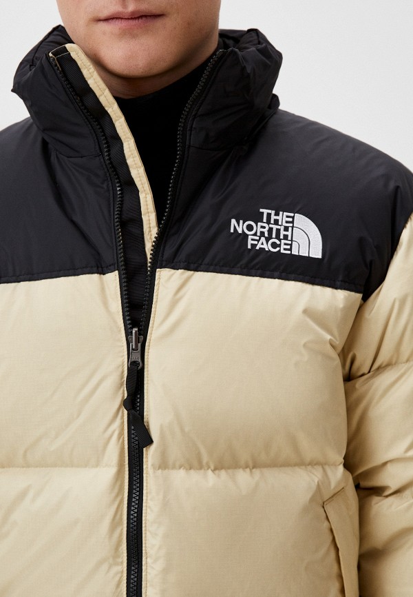 The North Face Пуховик - Men’S 1996 Retro Nuptse Jacket - фото 5