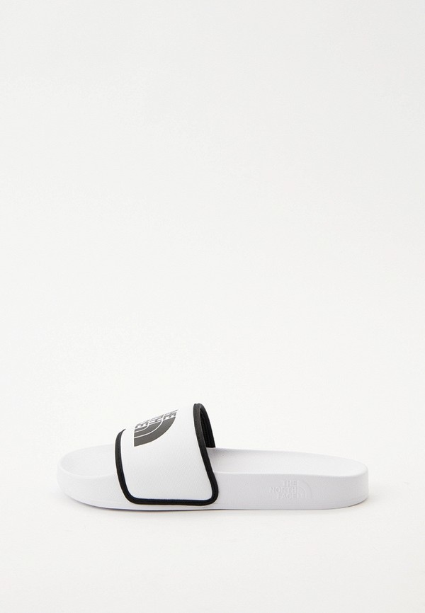 The North Face Сланцы - Women’S Base Camp Slide - фото 1