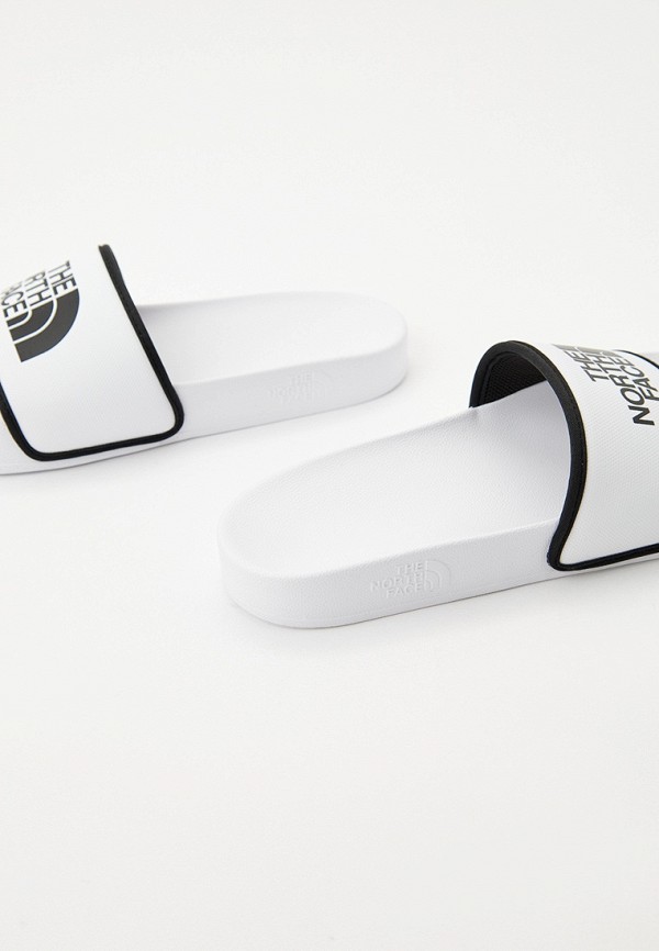 The North Face Сланцы - Women’S Base Camp Slide - фото 4