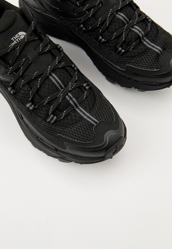 The North Face Кроссовки - Men’S Vectiv Taraval - фото 2