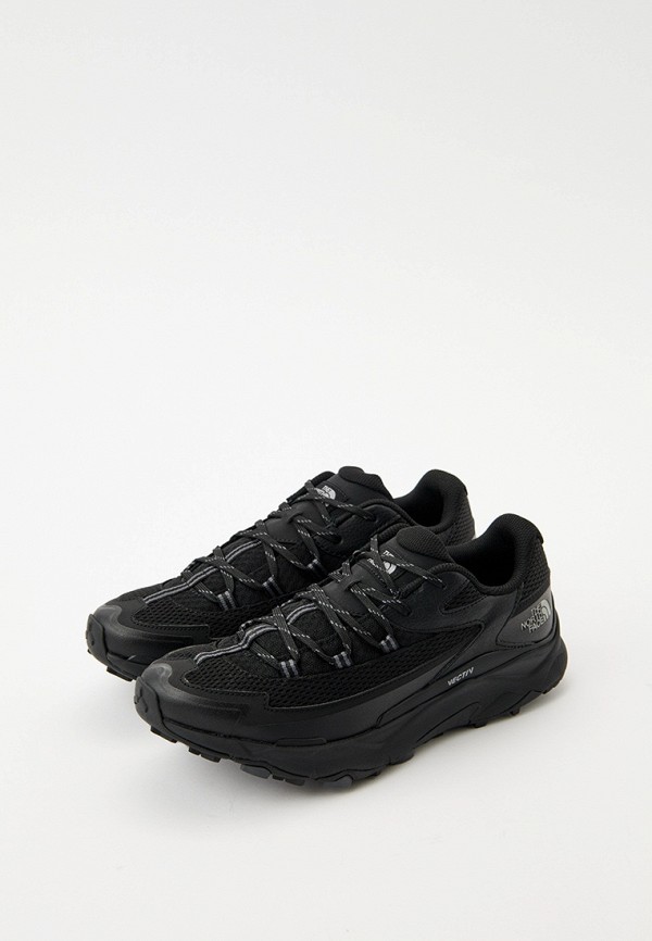 The North Face Кроссовки - Men’S Vectiv Taraval - фото 3