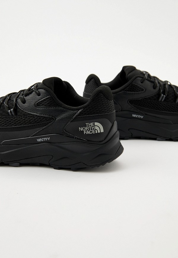 The North Face Кроссовки - Men’S Vectiv Taraval - фото 4