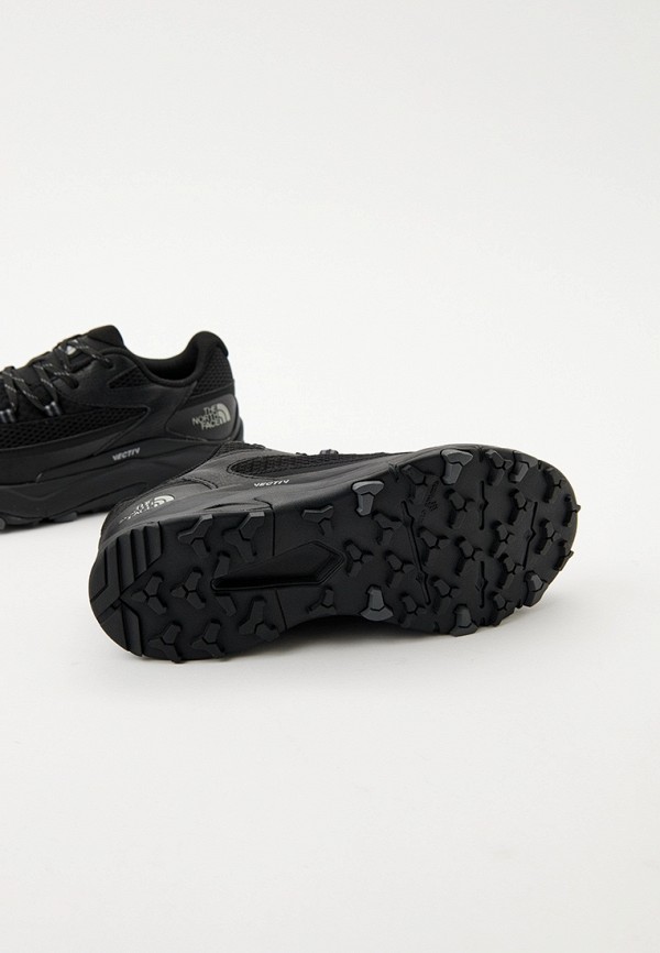The North Face Кроссовки - Men’S Vectiv Taraval - фото 5