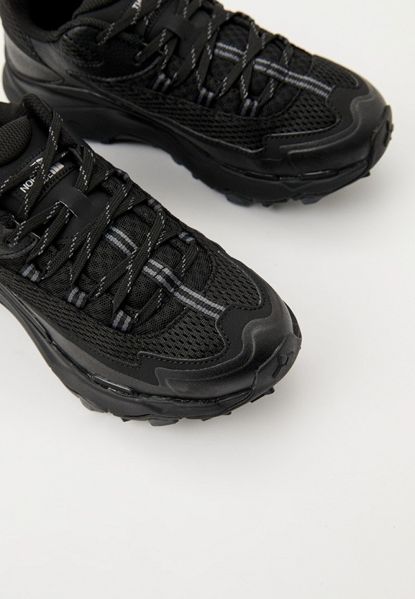 The North Face Кроссовки - Women’S Vectiv Taraval - фото 2