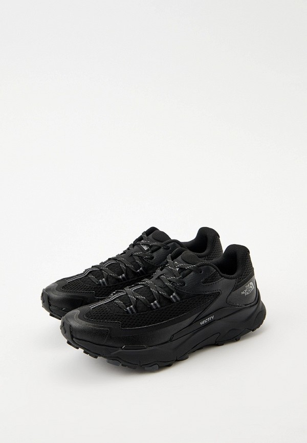The North Face Кроссовки - Women’S Vectiv Taraval - фото 3
