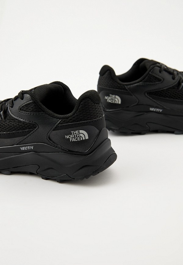 The North Face Кроссовки - Women’S Vectiv Taraval - фото 4