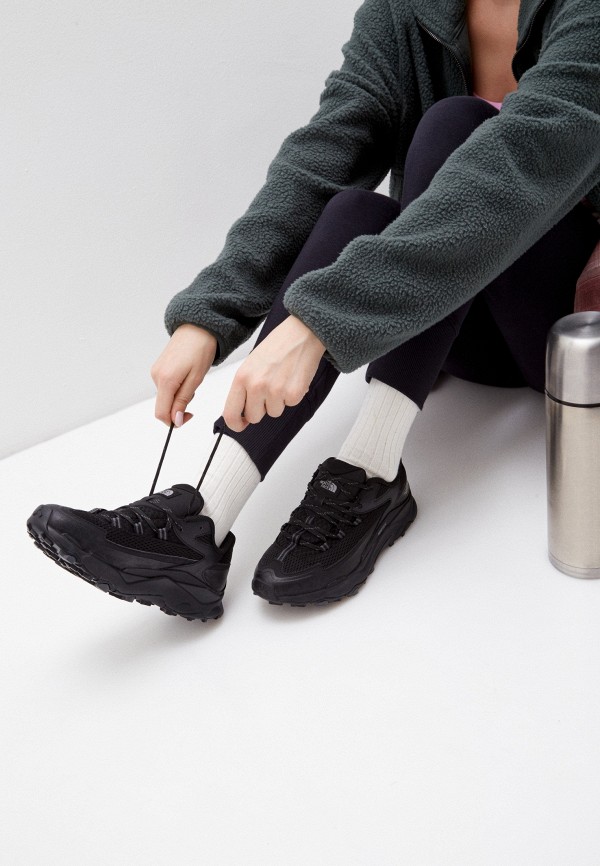 The North Face Кроссовки - Women’S Vectiv Taraval - фото 6