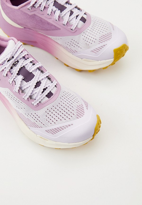 The North Face Кроссовки - W Vectiv Infinite 2 - фото 2