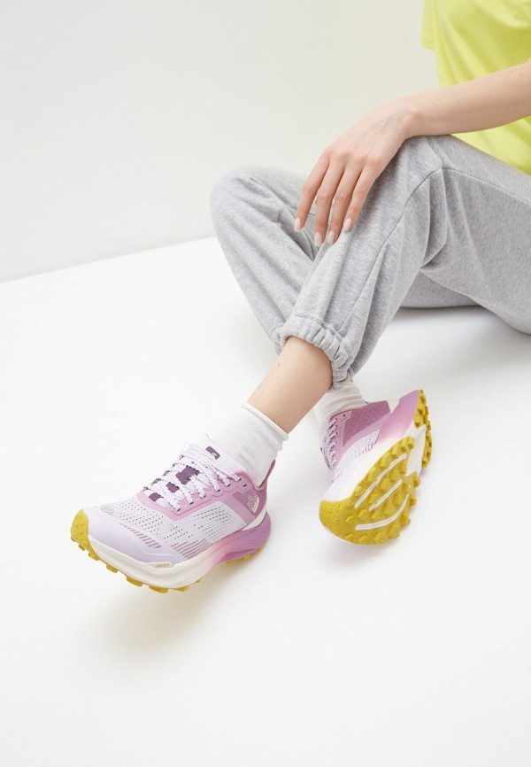 The North Face Кроссовки - W Vectiv Infinite 2 - фото 6