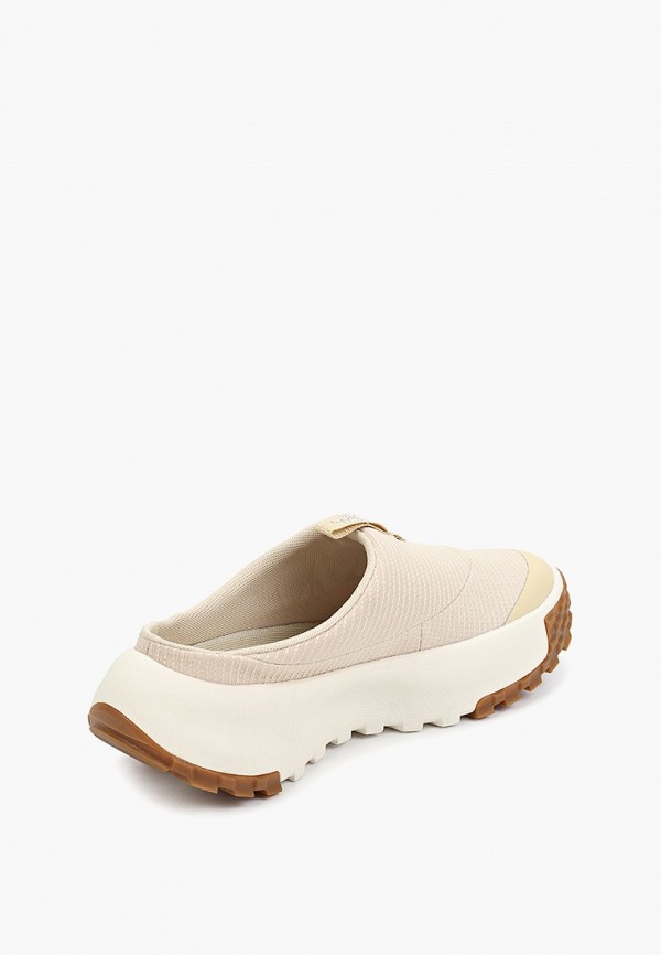 The North Face Мюли - W Never Stop Mule - фото 3