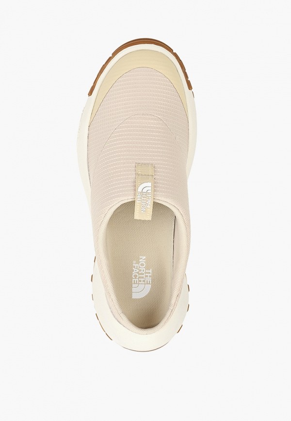 The North Face Мюли - W Never Stop Mule - фото 4