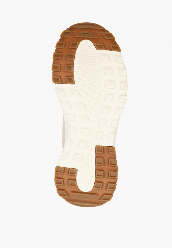 The North Face Мюли - W Never Stop Mule - фото 5