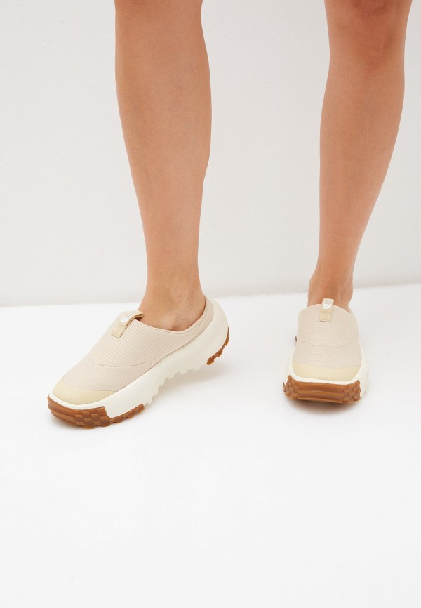 The North Face Мюли - W Never Stop Mule - фото 6