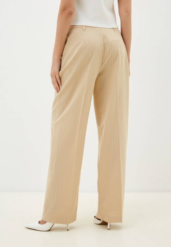 QS by s.Oliver Брюки - фото 3