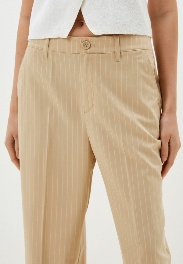 QS by s.Oliver Брюки - фото 4