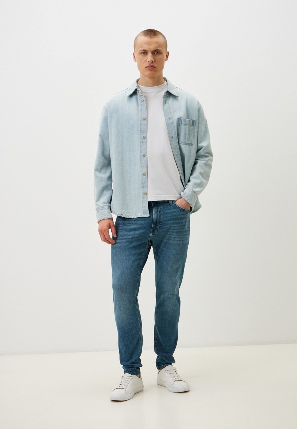 Loft Джинсы - Skinny Fit - фото 2