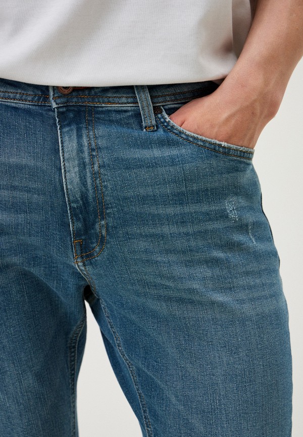 Loft Джинсы - Skinny Fit - фото 4