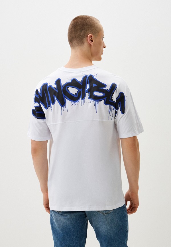 Loft Футболка - фото 2