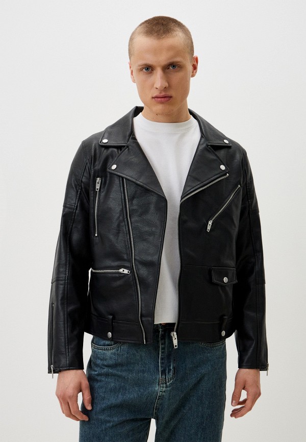 Loft Косуха - фото 1