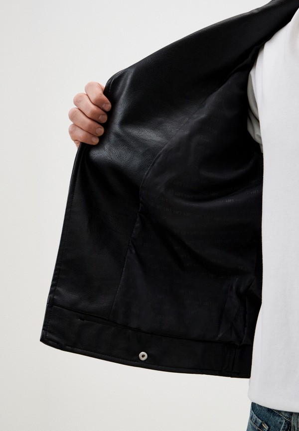 Loft Косуха - фото 4