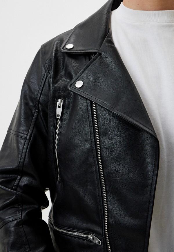 Loft Косуха - фото 5