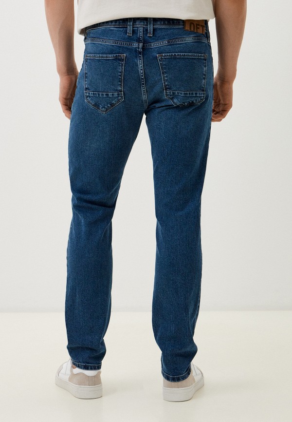 Джинсы Loft Slim Fit, цвет: синий, RTLADL927901 — купить в интернет ...