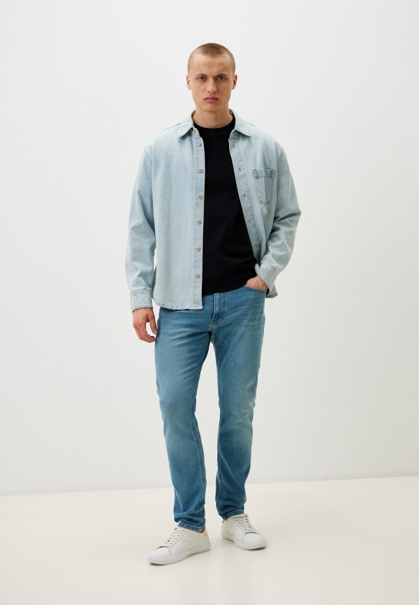 Loft Джинсы - Slim Fit - фото 2