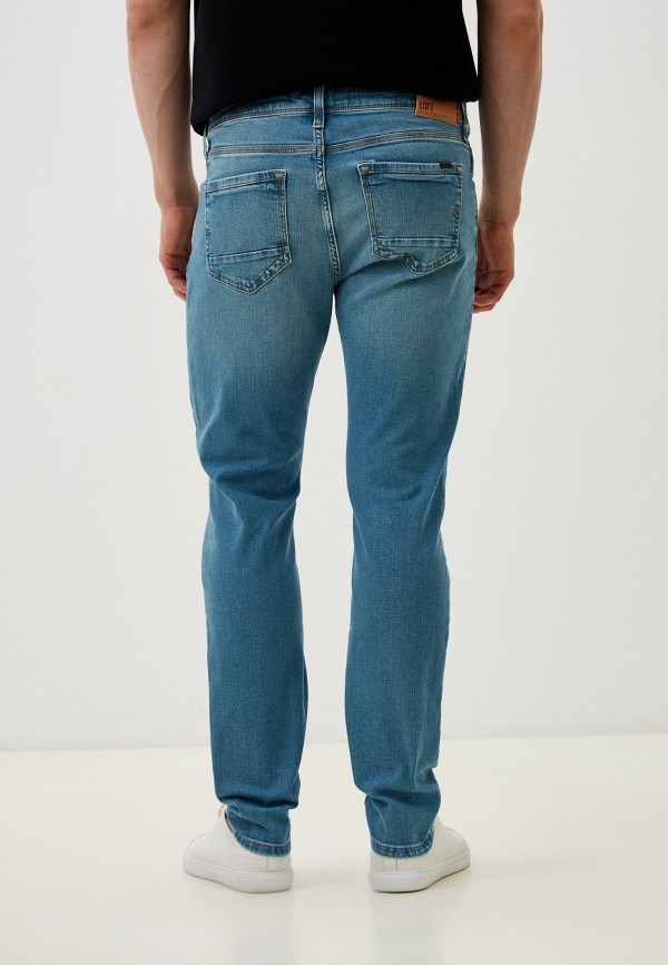Loft Джинсы - Slim Fit - фото 3