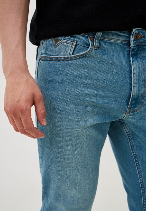 Loft Джинсы - Slim Fit - фото 4