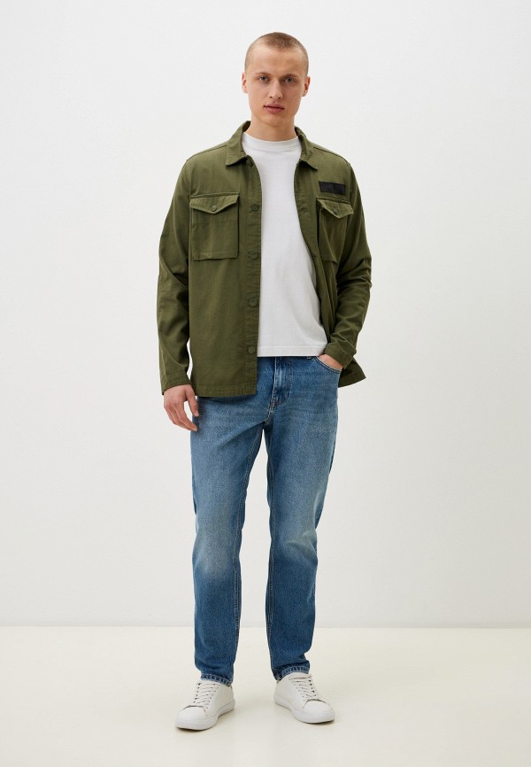 Loft Джинсы - Slim Fit - фото 2