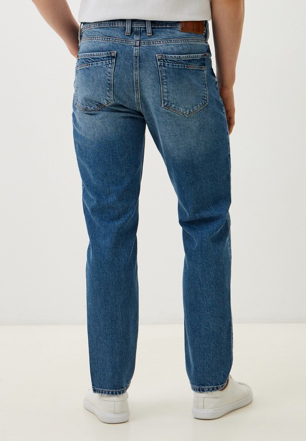 Loft Джинсы - Slim Fit - фото 3