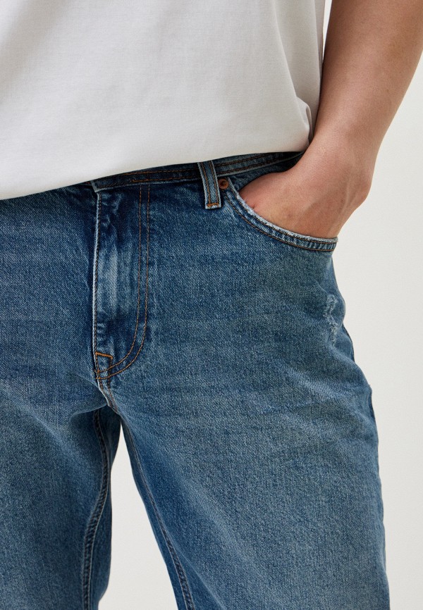 Loft Джинсы - Slim Fit - фото 4