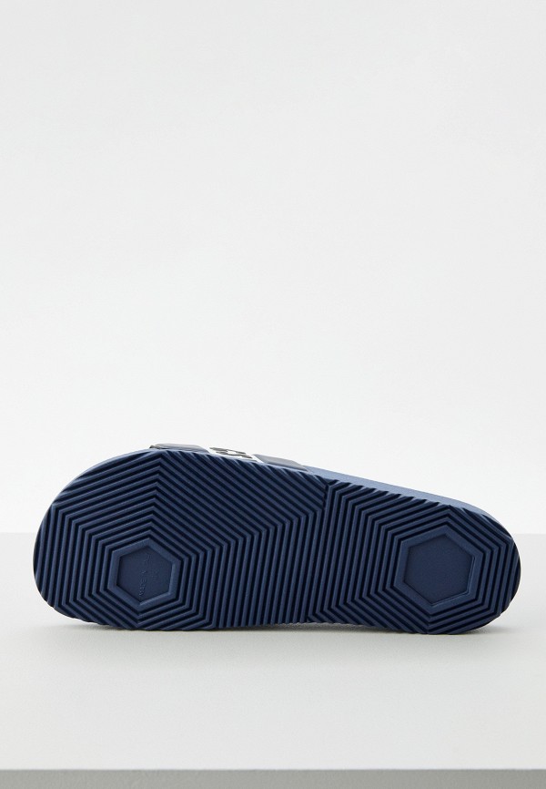 Bikkembergs Сланцы - фото 5